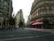  rues Feydeau et Saint-Marc